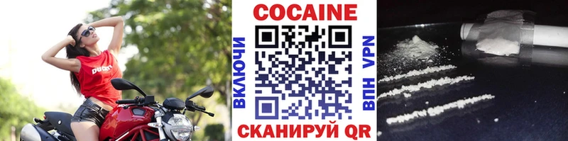 Купить закладки  Чкаловск  КОКАИН Боливия 