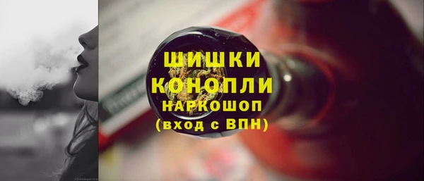 скорость Краснослободск