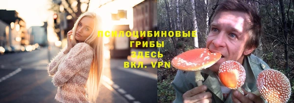 меф Краснотурьинск