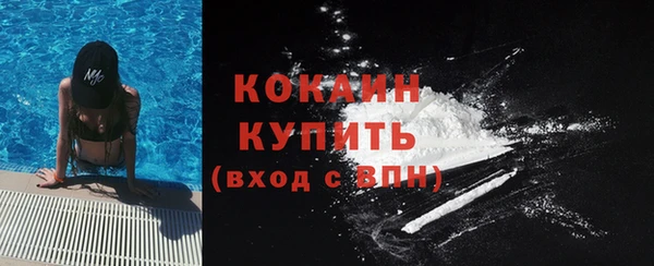 скорость Краснослободск
